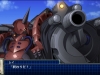 Super-Robot-Wars-T_2018_12-25-18_014_600