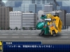 Super-Robot-Wars-T_2018_12-25-18_018_600