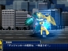 Super-Robot-Wars-T_2018_12-25-18_019_600