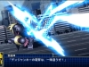 Super-Robot-Wars-T_2018_12-25-18_021_600