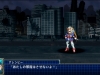 Super-Robot-Wars-T_2018_12-25-18_022_600