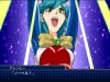 Super-Robot-Wars-T_2018_12-25-18_024_600