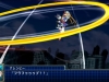 Super-Robot-Wars-T_2018_12-25-18_026_600