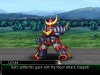 Super-Robot-Wars-V_2019_07-25-19_001