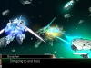 Super-Robot-Wars-V_2019_07-25-19_003