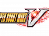 Super-Robot-Wars-V_2019_07-25-19_013