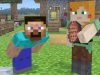 smash-bros-minecraft-1