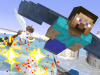smash-bros-minecraft-4