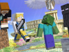 smash-bros-minecraft-6