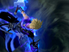 Cloud_Final_Smash_Update_3