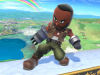 Mii_Fighter_Costume_8-1a