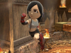 Mii_Fighter_Costume_8-2