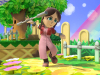 Mii_Fighter_Costume_8-3