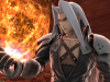 Sephiroth_Additional_1