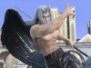Sephiroth_Additional_3