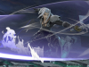 Sephiroth_Additional_4