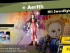 Sephiroth_Spirits_Board_7_EN
