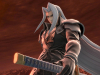 smash-bros-ultimate-sephiroth-1