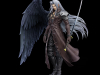smash-bros-ultimate-sephiroth-10