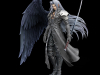 smash-bros-ultimate-sephiroth-11