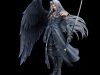smash-bros-ultimate-sephiroth-12