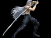 smash-bros-ultimate-sephiroth-13