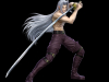 smash-bros-ultimate-sephiroth-14