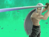 smash-bros-ultimate-sephiroth-4