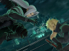 smash-bros-ultimate-sephiroth-6
