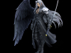smash-bros-ultimate-sephiroth-7