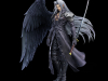 smash-bros-ultimate-sephiroth-8