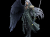 smash-bros-ultimate-sephiroth-9