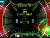 superbeat-xonic_(3)