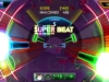 superbeat-xonic_(6)