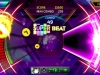 superbeat-xonic_(7)