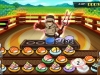 3DS_SushiStrikerTheWayofSushido_scrn01_E3