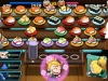 3DS_SushiStrikerTheWayofSushido_scrn02_E3