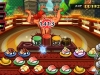 3DS_SushiStrikerTheWayofSushido_scrn05_E3
