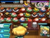 3DS_SushiStrikerTheWayofSushido_scrn06_E3