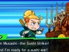 3DS_SushiStrikerTheWayofSushido_scrn08_E3