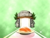 3DS_SushiStrikerTheWayofSushido_scrn10_E3