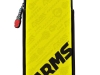 arms-case-1