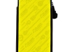 arms-case-2