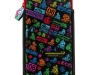 mario-kart-case-1
