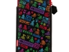 mario-kart-case-2