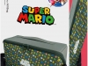mario-all-bag-4