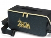 zelda-all-bag-1