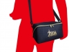 zelda-all-bag-3