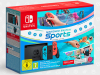 Switch_Sports_bundle_Europe