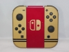 SwitchFamicom_1